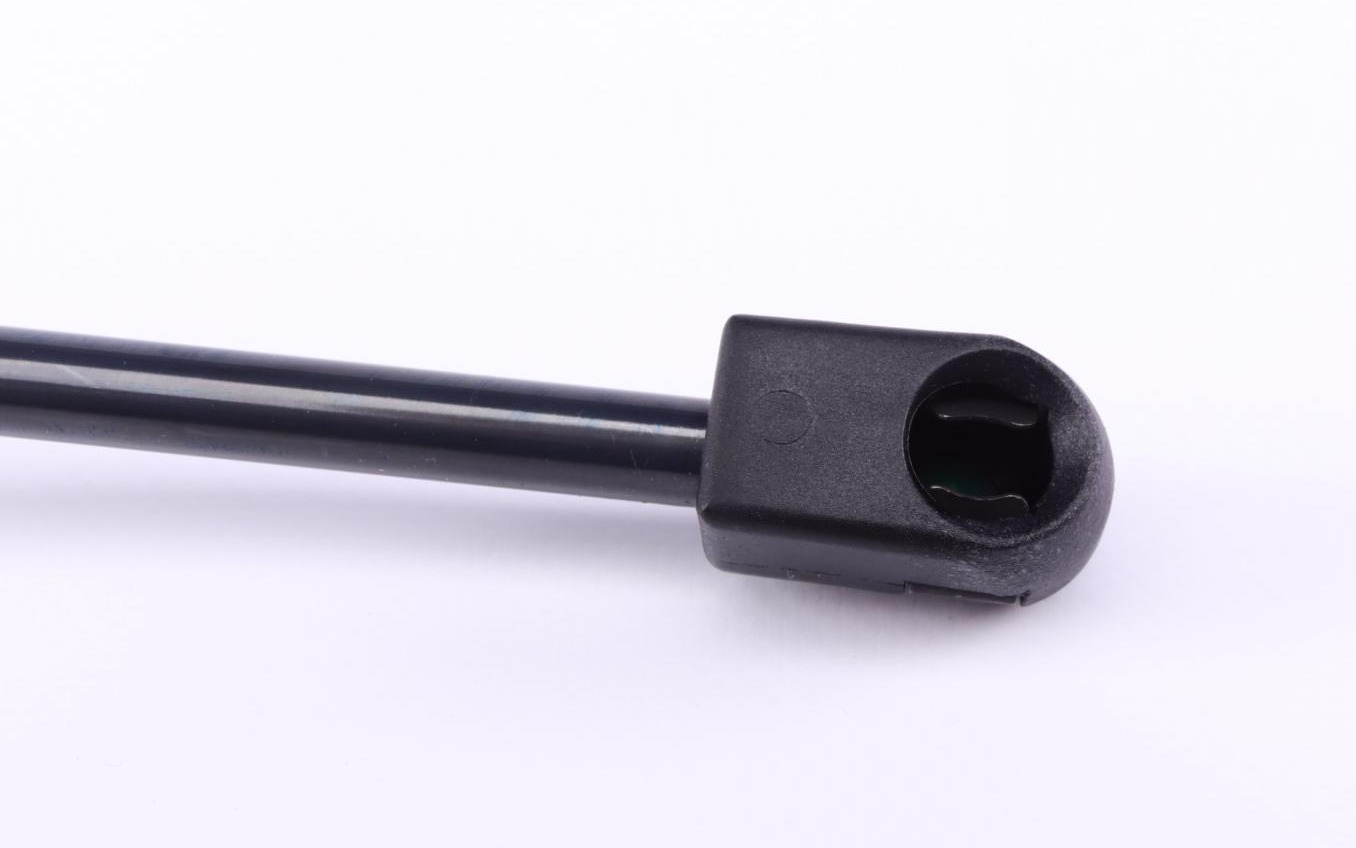 430719110000 MAGNETI MARELLI